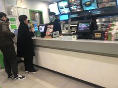 -老乡鸡(颖上路店)