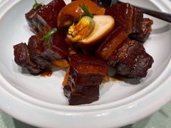 -松鹤楼(山塘街店)