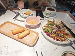 -大榕树下顺德菜(融创茂店)