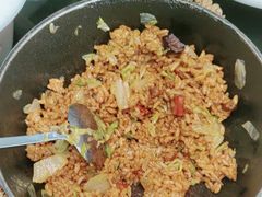 -欣旺·迎宾楼·百年无锡菜