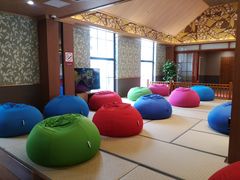 -重庆南山海昌汤都