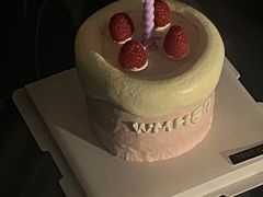 -LuluCake·路鹿蛋糕