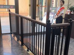 -七欣天香辣蟹火锅(无锡金太湖国际城店)