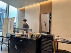 -瓯越·海鲜·瓯味一品(IM长宁国际店)
