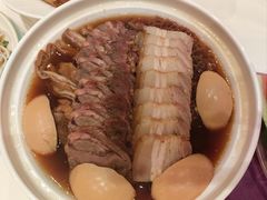 -凯鸽酒楼(大同振兴街店)