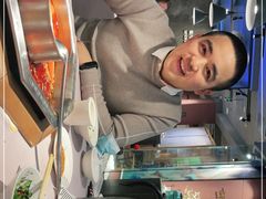 -蜀九香火锅(九眼桥店)