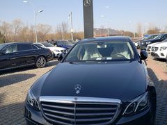 -北京之星奔驰4S店(亦庄店)