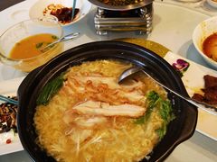 -正兴蜀园(科技园区店)