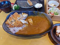 -胜博殿日式炸猪排(西红门店)