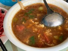 -汇丰泽阳京东肉饼店(亢山路店)