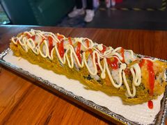 -槿Story·韩国料理(望京韩国美食城店)