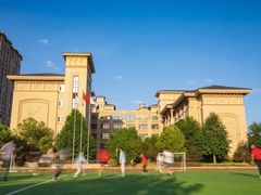 -上海星河湾双语学校