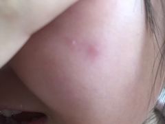 -凤凰宾馆(凤凰街店)