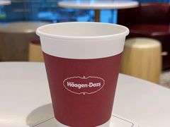 -哈根达斯(天河城店)