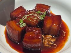 -许爷家·生态湖鲜(徐汇日月光店)