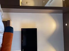-和颐至格酒店(苏州金鸡湖博览中心店)