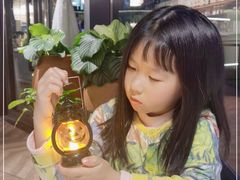 -G+KITCHEN(龙湖狮山天街店)