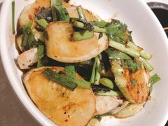 -大碗先生(荣时代店)