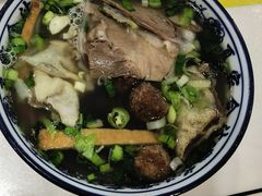 -夏家合汁(天润花园小区店)