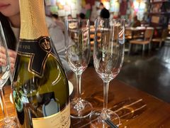 -你又瘦了小酒馆(奥体店)
