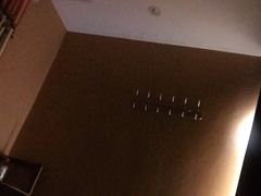 -知足堂养生会所(碑亭巷店)