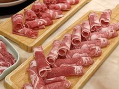 -洪长兴(广西北路店)