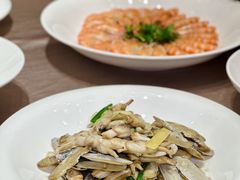 -梦都海鲜酒家(万达广场江桥店)