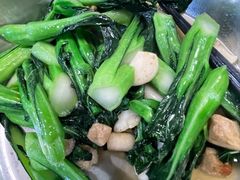 -明泉居茶点荟(车陂店)
