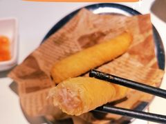 -友达面馆(广州总店)