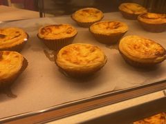 -色香味(澳门巴黎人店)