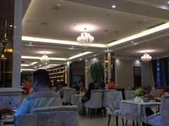 -小李子油焖大虾(天下城旗舰店)