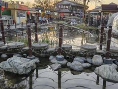 -茯茶镇