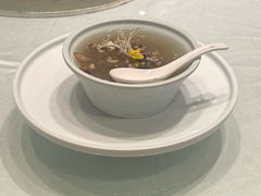 -得尔乐大酒店(南塘店)