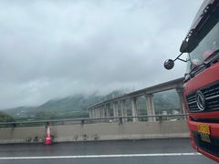 -蛇蟠岛