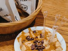 -小豆海棠(人民南路店)