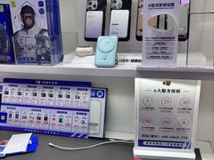 -北京清河万象汇