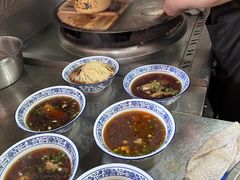 -状元楼(东大街店)
