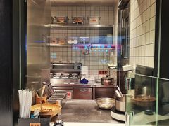 -太二酸菜鱼(青岛未来城万科广场店)