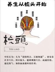 -悦瑢港湾科技美肤芳疗美容