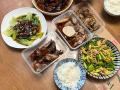 -石岐乳鸽村(南海第三分店)