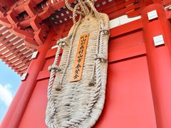 -浅草寺