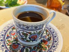 -Antalya安塔利亚土耳其餐厅(猎德店)