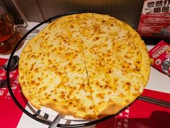 -赤火牛排(金狮广场店)