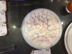 -温州华侨饭店(信河街店)