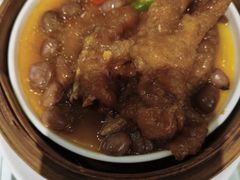 -老广酒楼(樱花店)
