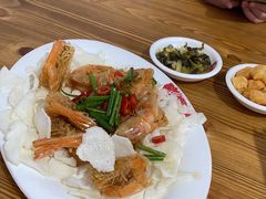 -皮蛋弟砂锅店(总店)