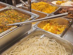 -富龙快餐店(铁西店)