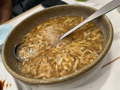 -海金滋(陕西南路店)