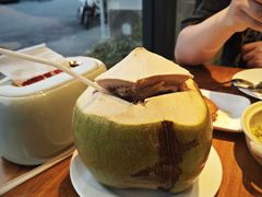 -泰华海鲜中餐厅(普吉镇店)