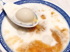 -老廣糖水铺(乐汇城店)